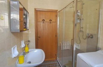 L'incanto del Trasimeno con giardino vista lago nel cuore di Castiglione - Foto 24