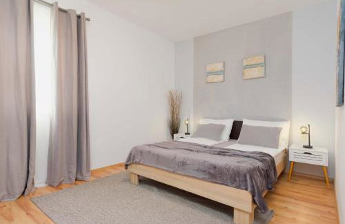 Holiday Home Private Villa mit Panoramablick by Interhome - Photo 32