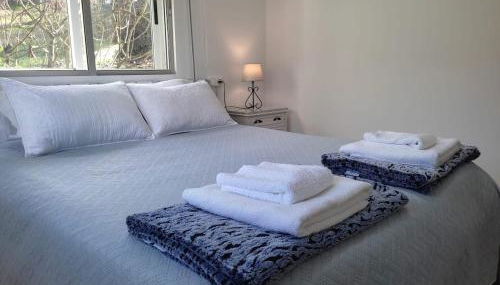 Casa Loureira - Ribeira Sacra - Foto 3