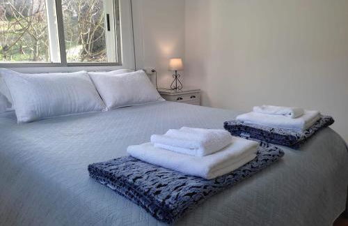 Casa Loureira - Ribeira Sacra - Foto 3