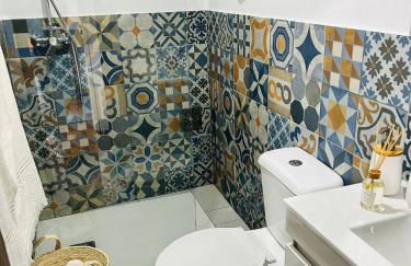 AL Chalet do Sossego - Photo 9