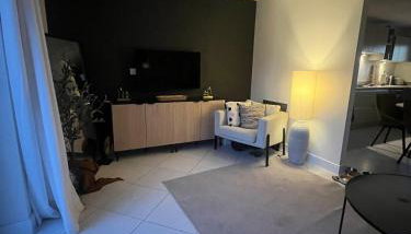 Mason Gardens Home - Foto 2