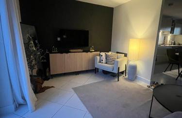 Mason Gardens Home - Foto 2