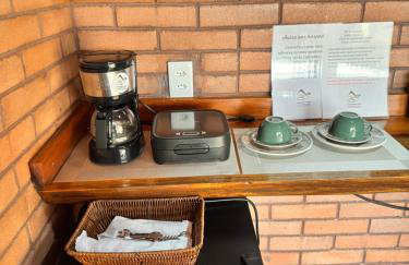 Vivendas Canaã - Foto 11