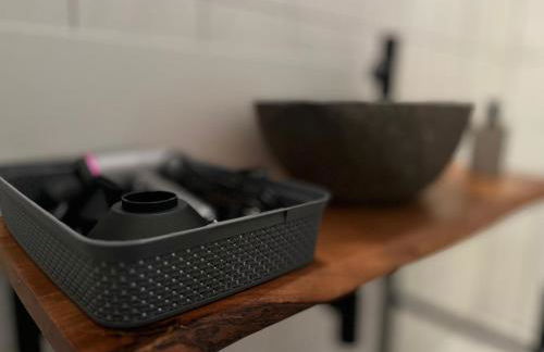 Modernes, kernsaniertes Apartment in Top-Lage - Foto 20