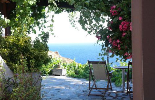 Niriides Studios - Foto 17