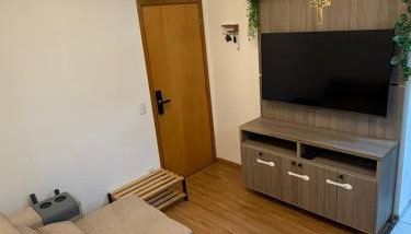 Recanto Augusta - Foto 4