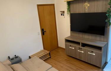 Recanto Augusta - Foto 4