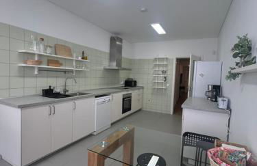 Casa da Joana T2 no Centro Histórico de Angra - Photo 11