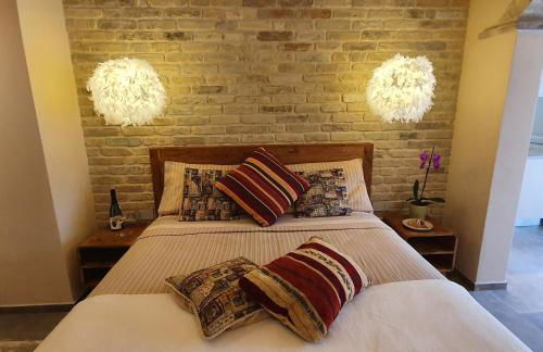 Borgo Casa Dottore - Foto 21