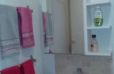 La Petite Seigneurette1 - Foto 15