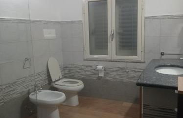 BenitiKe House - Foto 51