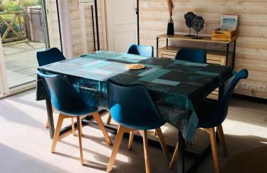 La Casa Azul - Foto 15