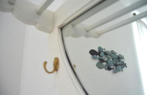 Quinta Peixinho RC DT - Foto 21