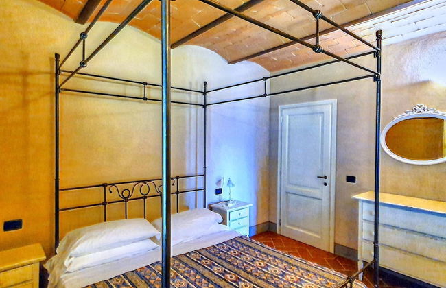 Spacious Apartment With Bubble Bath - Foto 15