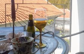 Villa Victoria - Foto 3