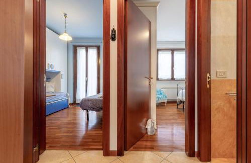 Italian Experience- Casale Al Mare - Foto 48