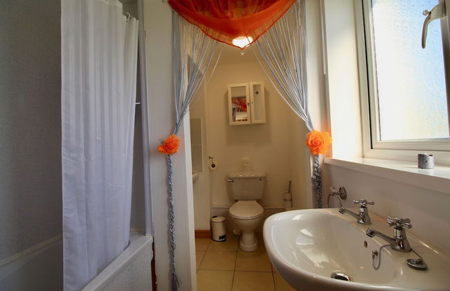 Bunny Meadows Farmhouse - Foto 21