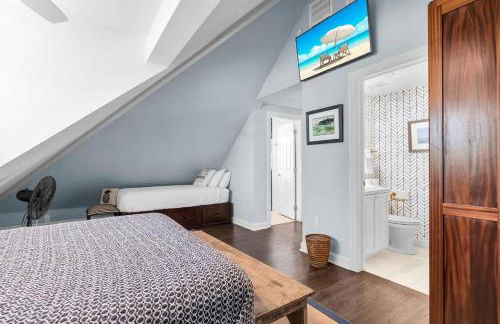 Pineapple Beach - Foto 44