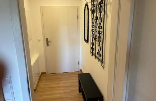 Huberhof Meisham - Foto 21