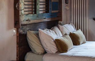 Casale Tasciotto - Foto 38