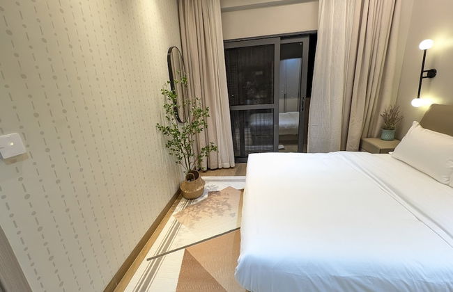 Amaltas The View - Foto 5