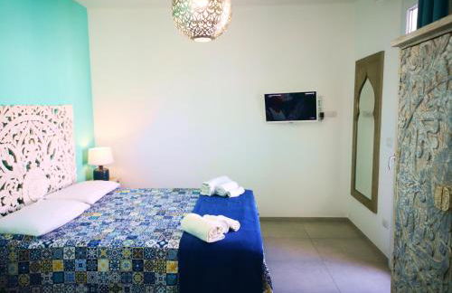 Torreblu Residence - Foto 10