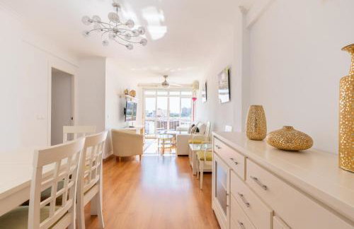 Veoapartment Esperanza Triana - Foto 6