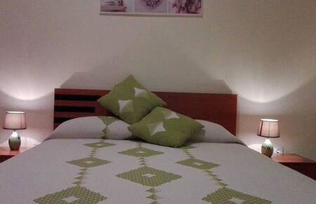 Apartamento Villa - Foto 6