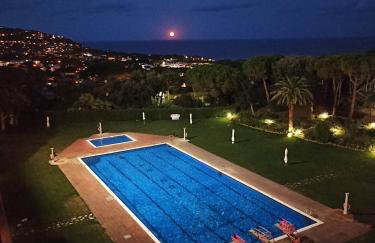 Blue Horizon - Foto 32