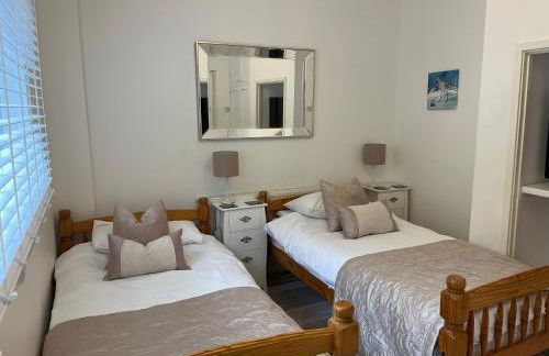 Snowdonia Mawddach escape - Foto 7