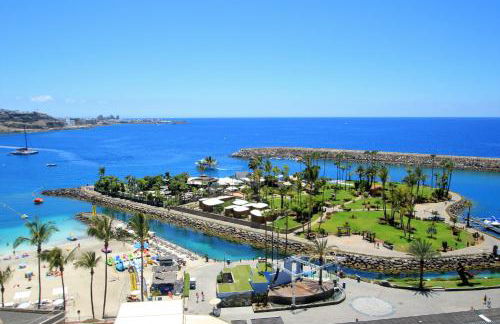 Holiday home with great views and Pool - Foto 47