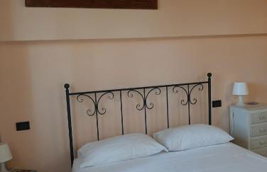 Il Casale dell'Acquabona - Foto 38