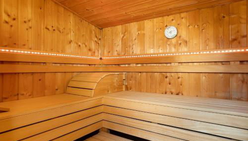 Ferienwohnung Panoramablick - Foto 3