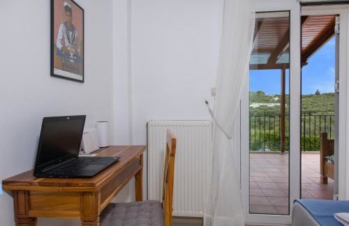 Villa Thallo - Foto 18