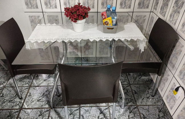 Apartamento Cacoal - Foto 48