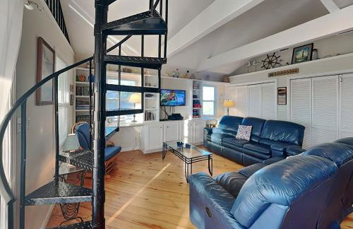 Beach Oasis - Photo 6