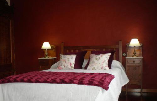 Casa Rural Las Caldereras - Foto 18