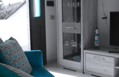 Il Nido Azzurro - Foto 4