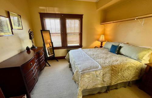 Elderberry Farmhouse at Zenzen Gardens - Foto 9