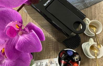 Paris Quartier Latin - Foto 14