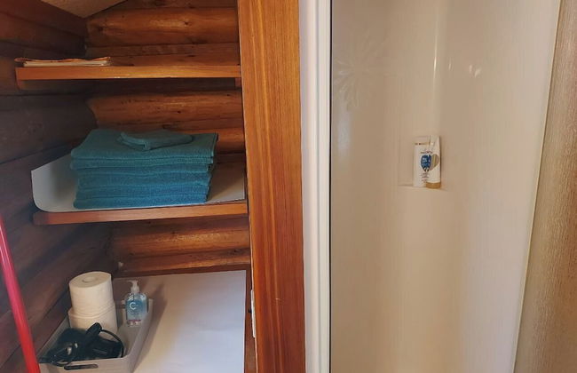 Escott Bay Resort - Photo 46