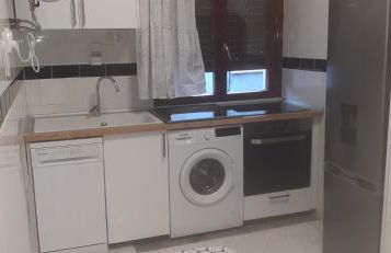 BASAURI, céntrico, metro - Foto 8