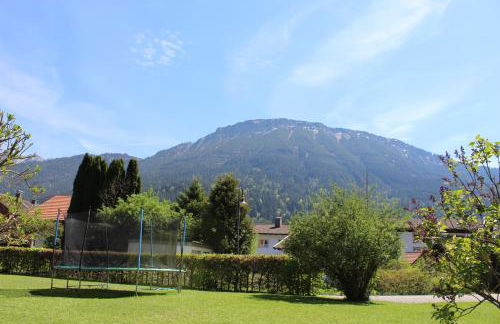 Appartement-Hotel Happy Kienberg - Foto 25