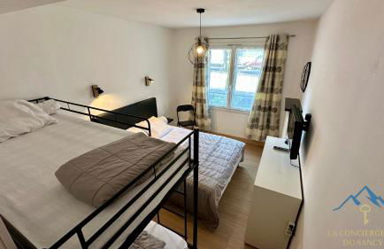 Le Rayon Dore 8pers - Foto 22