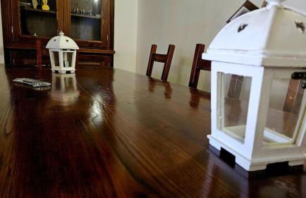 Piste Terminillo Appartamento Centro - Foto 33