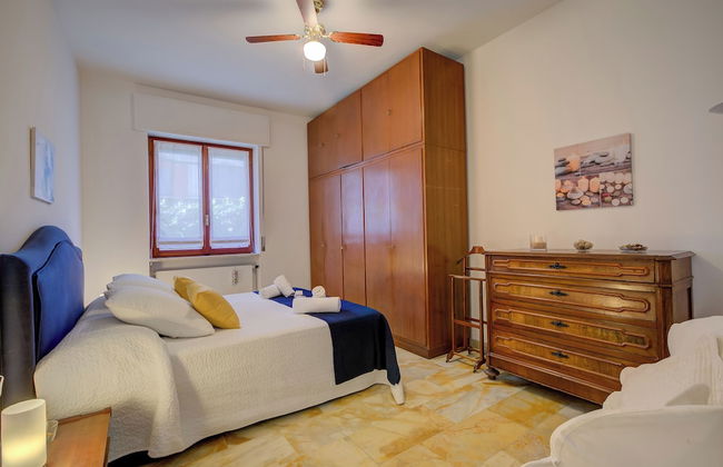 Blooming Villa Cos Lake View - Foto 2