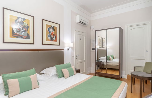 Internazionale Domus - Foto 25