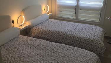 résidence tingitana - Photo 5