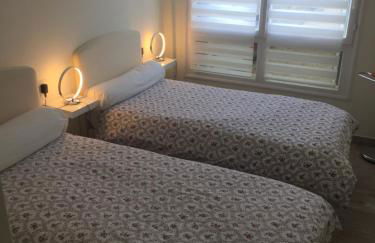 résidence tingitana - Foto 5